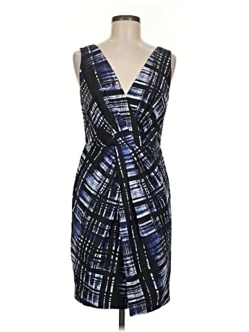 Banana Republic Cocktail Dress (view 1)