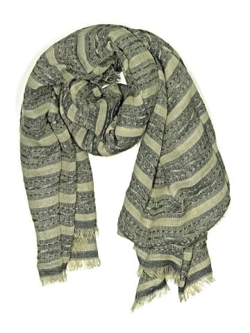 FRYE Scarf (view 1)