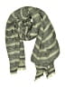 FRYE Gray Scarf One size - photo 1