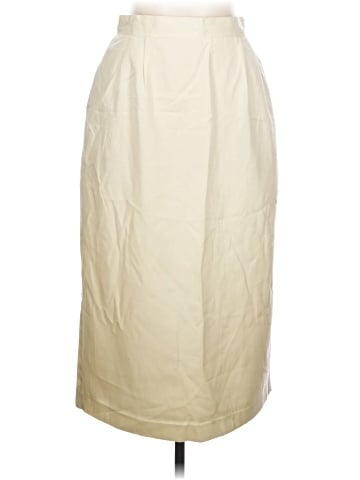 Michele Formal Skirt (view 1)