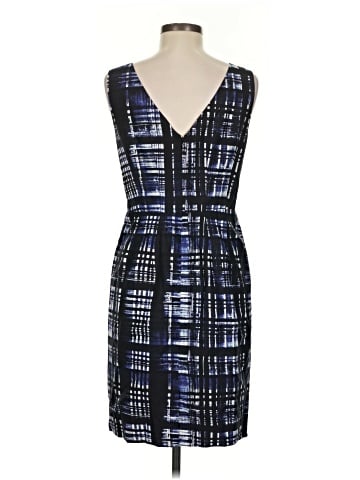Banana Republic Cocktail Dress (view 2)