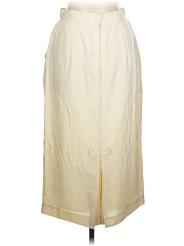 Michele Formal Skirt (view 2)