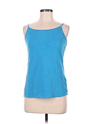 2 A Tee Tank Top (view 1)