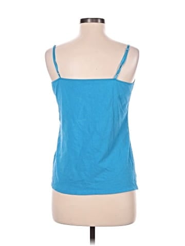 2 A Tee Tank Top (view 2)