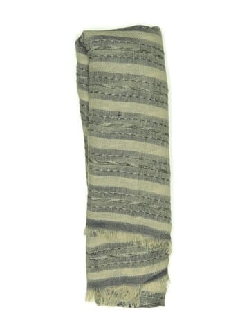 FRYE Scarf (view 2)