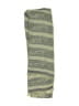 FRYE Gray Scarf One size - photo 2