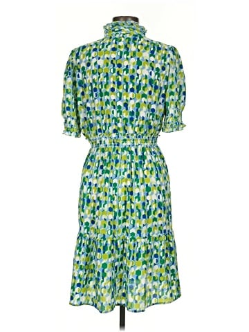 London Times Casual Dress (view 2)
