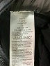 Gap Kids Black Active Pants Size 6 - 7 - photo 4