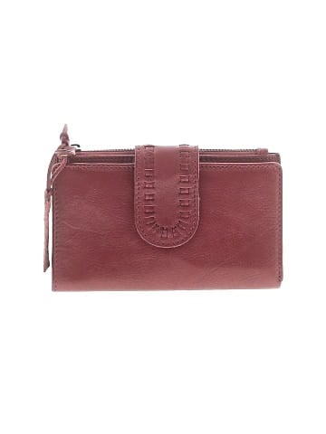 Unbranded Leather Wallet (view 1)