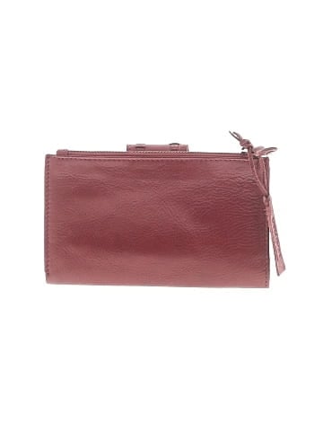Unbranded Leather Wallet (view 2)
