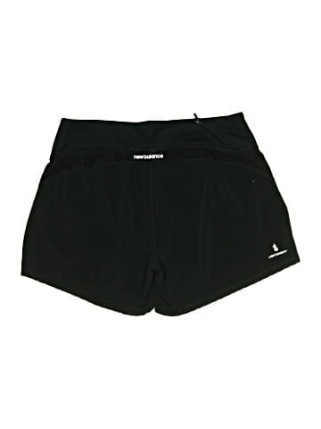 New Balance Athletic Shorts (view 2)