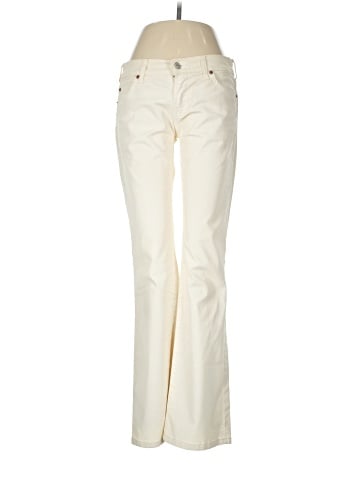 7 For All Mankind Jeans (view 1)