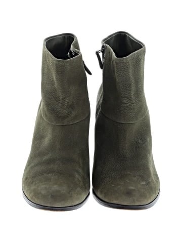 Cole Haan Nike Ankle Boots (view 2)