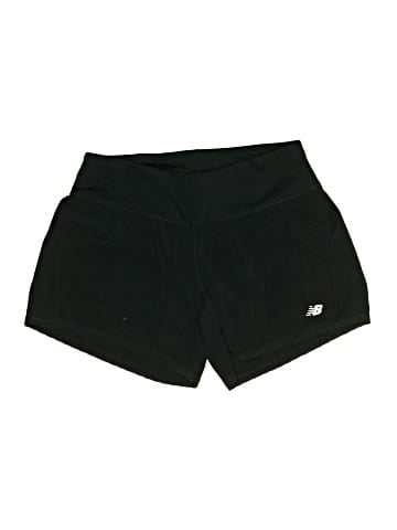 New Balance Athletic Shorts (view 1)