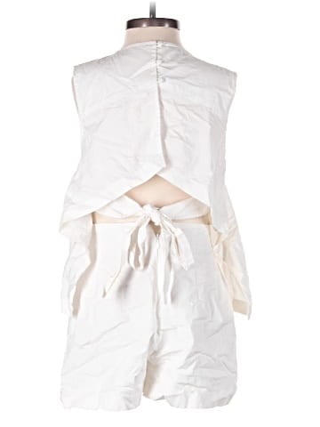 Club Monaco Romper (view 2)