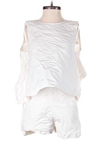 Club Monaco Romper (view 1)