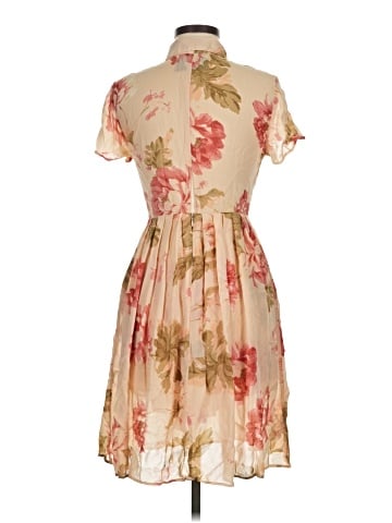 Reformation Casual Dress (view 2)