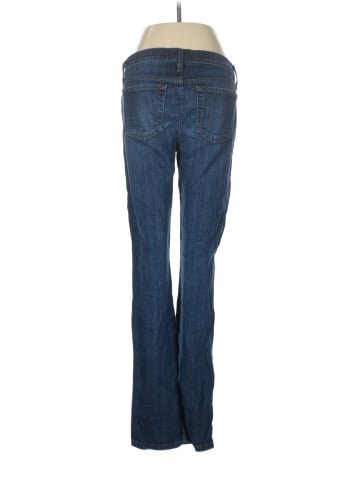 Joe's Jeans Jeans (view 2)
