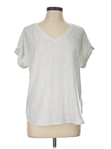 Cupio Short Sleeve T-Shirt (view 1)