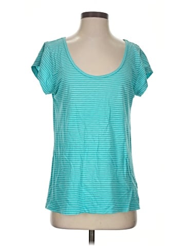 Fresh Produce Short Sleeve T-Shirt (view 1)