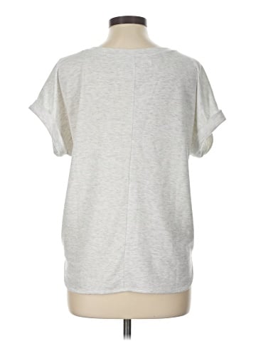 Cupio Short Sleeve T-Shirt (view 2)