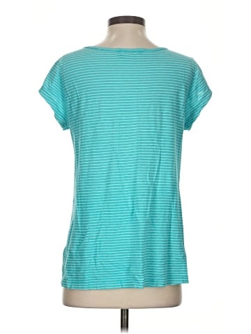 Fresh Produce Short Sleeve T-Shirt (view 2)