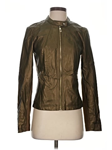 Ivanka Trump Jacket (view 1)
