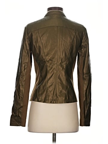 Ivanka Trump Jacket (view 2)