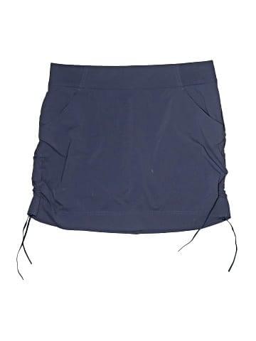 Columbia Active Skort (view 1)