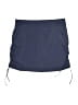 Columbia Solid Blue Active Skort Size L - photo 1