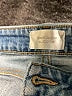 Joe's Jeans Blue Jeans Size 27 waist - photo 7