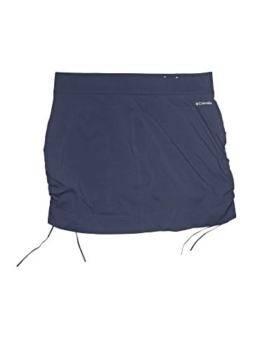 Columbia Active Skort (view 2)