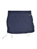 Columbia Solid Blue Active Skort Size L - photo 2