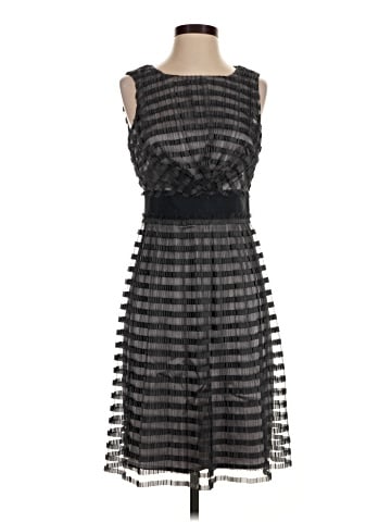Antonio Melani Cocktail Dress (view 1)