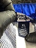 Lands' End 100% Polyester Blue Rash Guard Size XL (kids) - photo 4