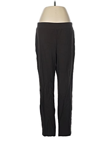 Eileen Fisher Track Pants (view 1)
