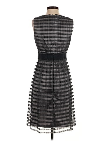 Antonio Melani Cocktail Dress (view 2)