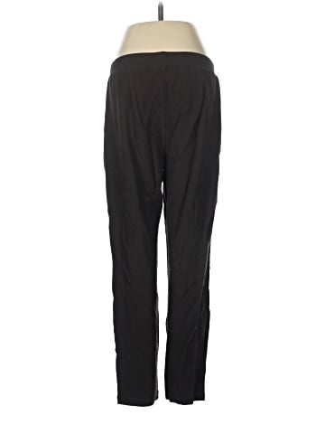 Eileen Fisher Track Pants (view 2)