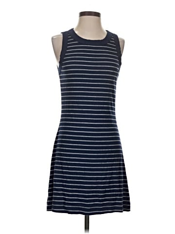 Michael Stars Casual Dress (view 1)