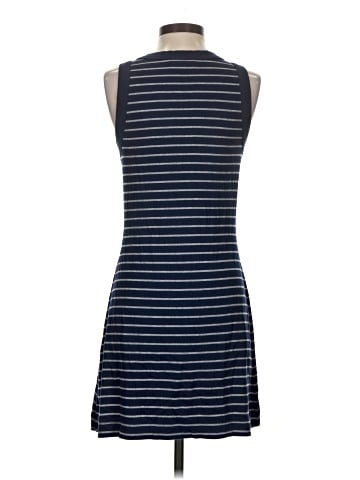 Michael Stars Casual Dress (view 2)