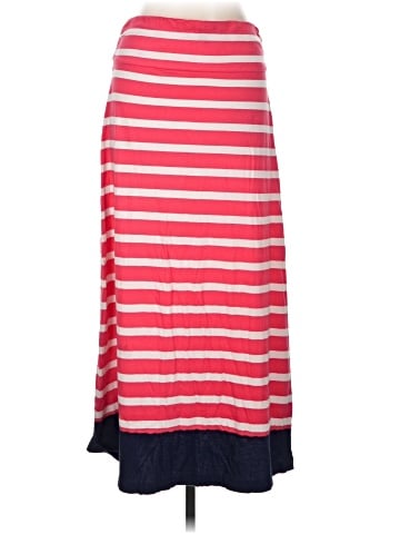 Tommy Hilfiger Casual Skirt (view 1)