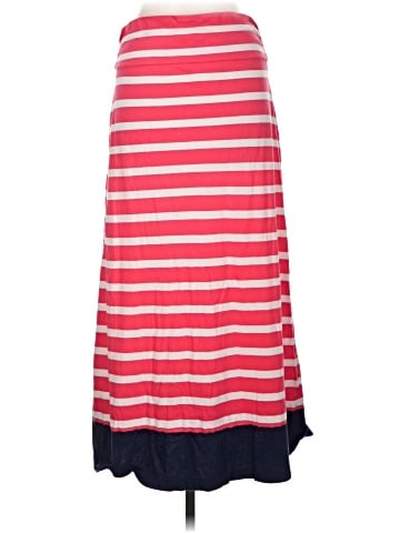 Tommy Hilfiger Casual Skirt (view 2)