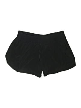 Lululemon Athletica Shorts