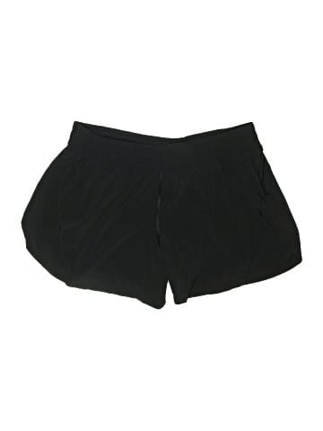 Lululemon Athletica Shorts (view 1)