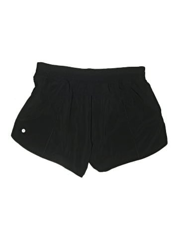 Lululemon Athletica Shorts (view 2)
