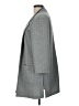 NYCC 100% Polyester Gray Coat Size L - photo 5