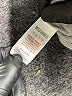 Missguided Gray Bodysuit Size 4 - photo 4