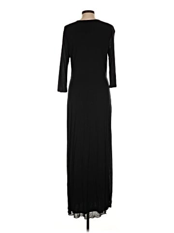 Boden Cocktail Dress (view 2)