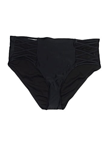 Xhilaration Swimsuit Bottoms (view 1)