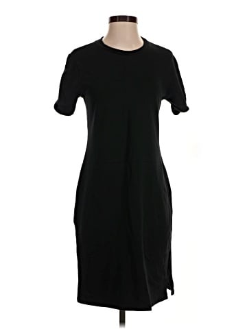 LA Made Casual Dress (view 1)